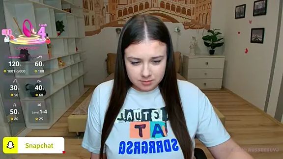 AnettaMilder