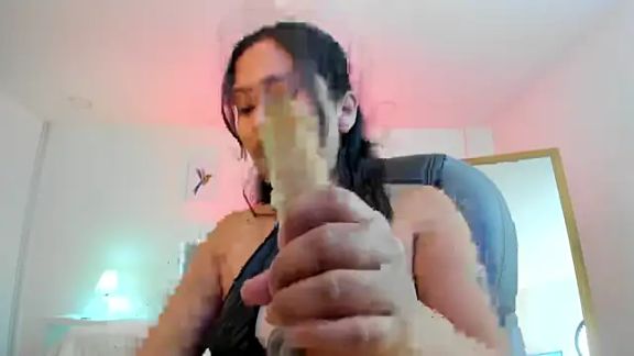 _Natalie18