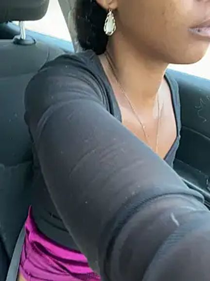 LunalustycumslutPornstar