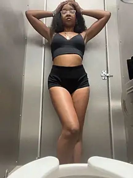 LunalustycumslutPornstar