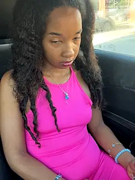 LunalustycumslutPornstar