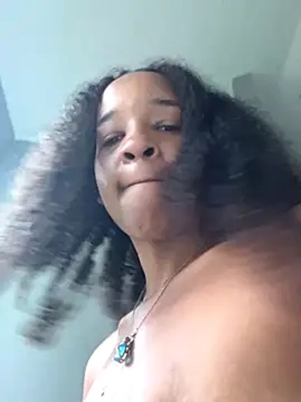 LunalustycumslutPornstar