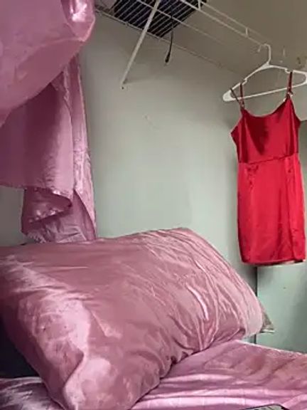 LunalustycumslutPornstar