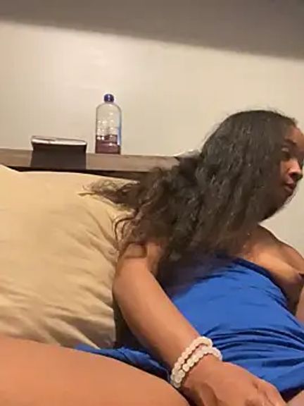LunalustycumslutPornstar