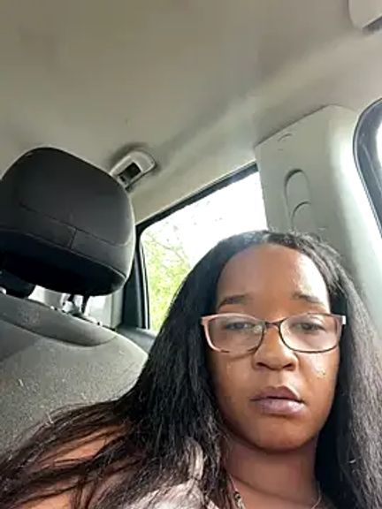 LunalustycumslutPornstar