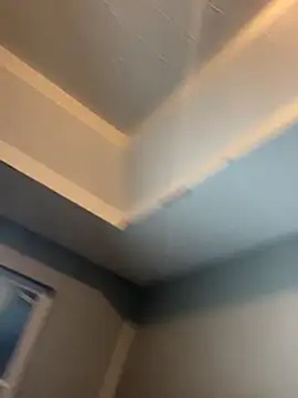 LunalustycumslutPornstar