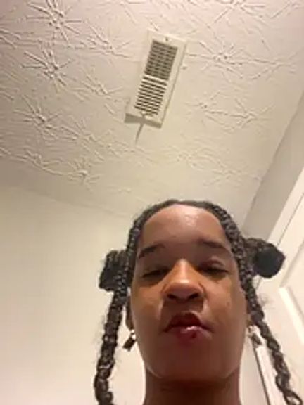 LunalustycumslutPornstar