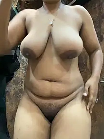 Haanikaur_saavi