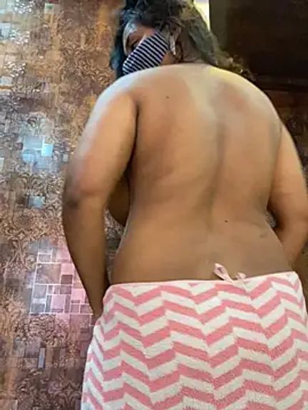 Haanikaur_saavi