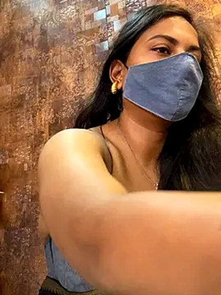 Haanikaur_saavi