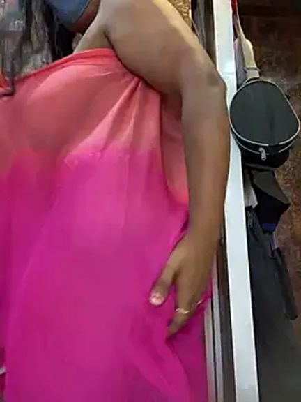 Haanikaur_saavi