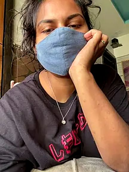 Haanikaur_saavi