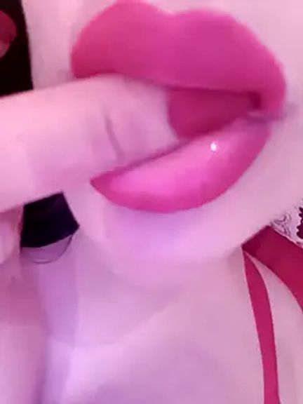 -Sahar