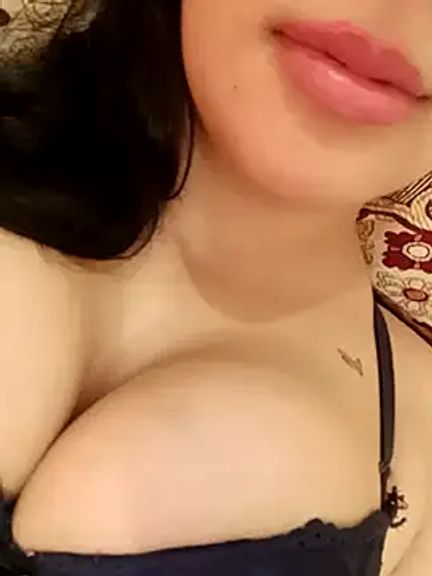 -Sahar