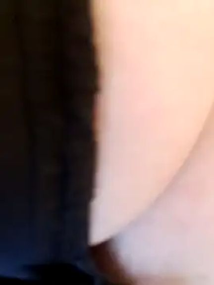 -Sahar