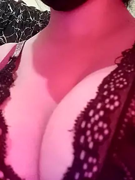 -Sahar