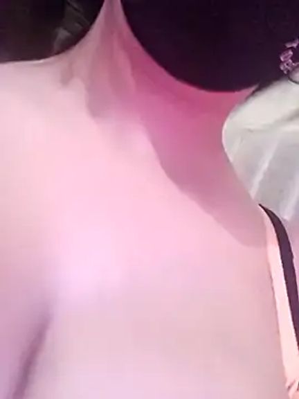 -Sahar