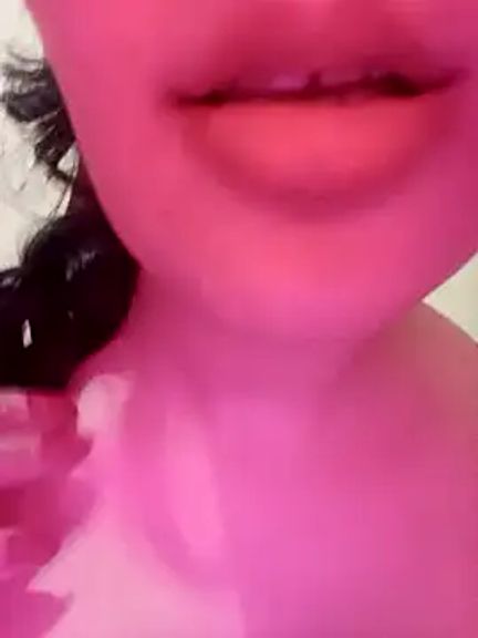 -Sahar