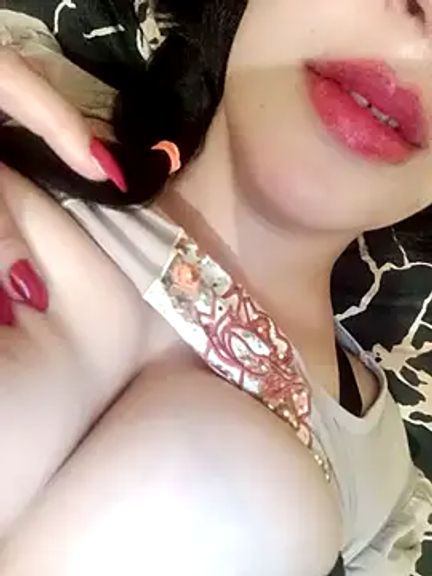 -Sahar
