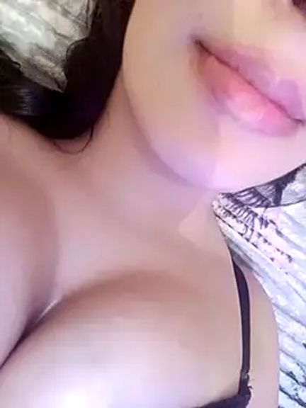 -Sahar