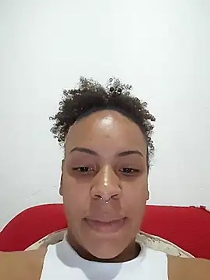 Julia_Pretinha