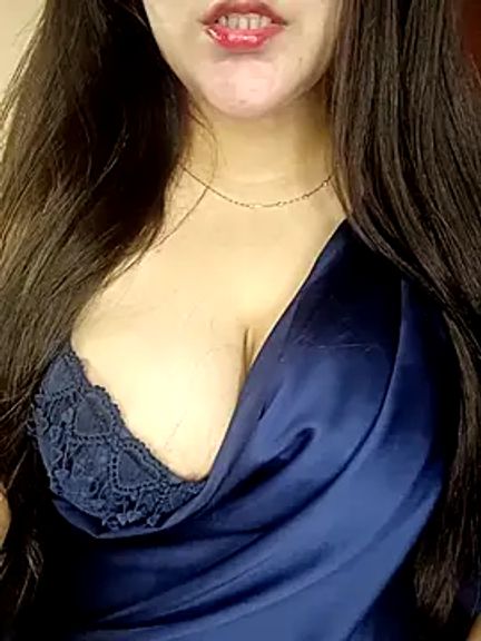 Arya_90