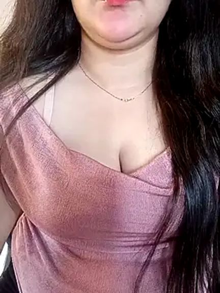 Arya_90