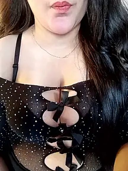 Arya_90