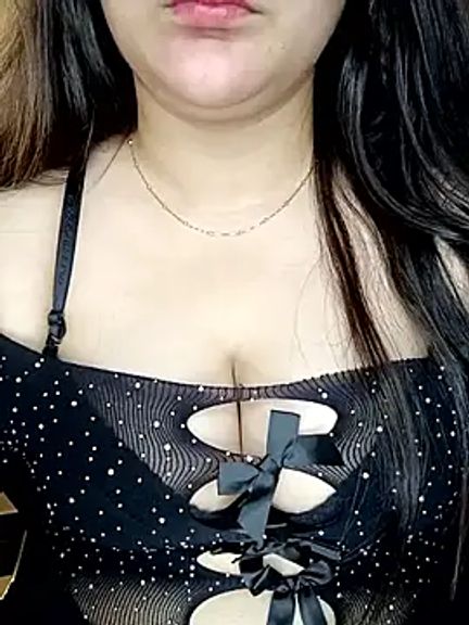 Arya_90