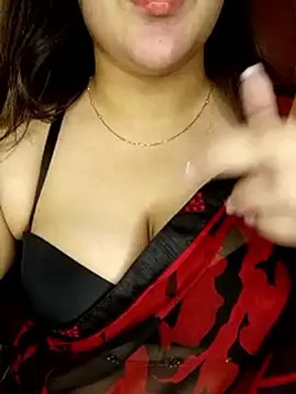 Arya_90