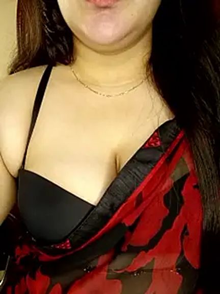 Arya_90