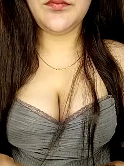 Arya_90