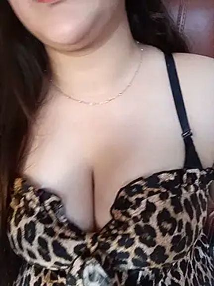 Ira_90