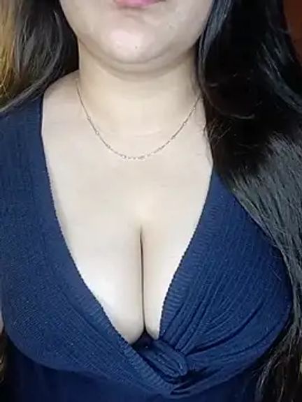 Ira_90