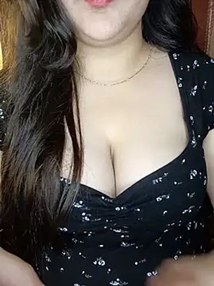 Ira_90