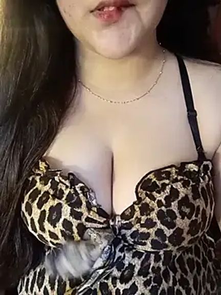 Ira_90