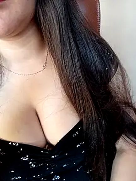 Ira_90