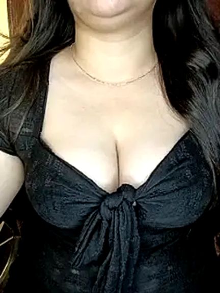 Ira_90