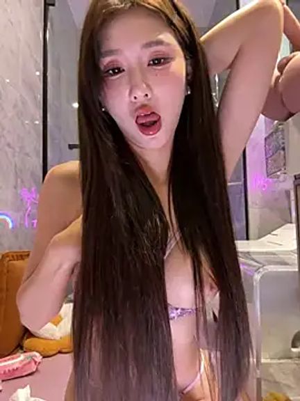 nidekikibabe-2026