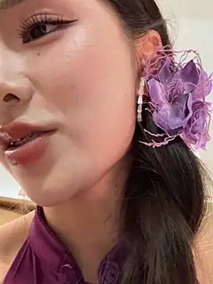 nidekikibabe-2026