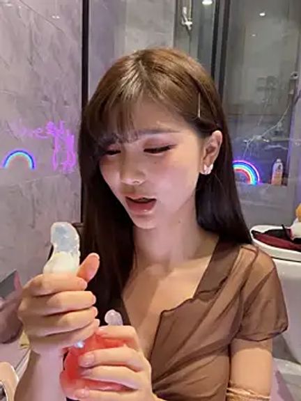 nidekikibabe-2026