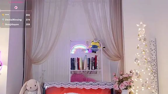 nidekikibabe-2026