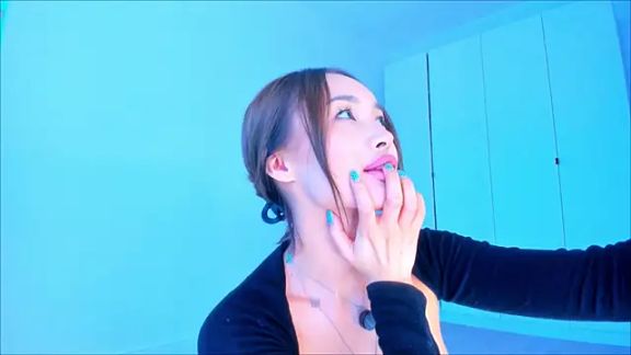Sweet_yasu
