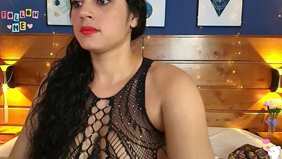 dahiana_spark