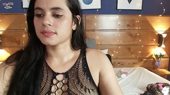 dahiana_spark