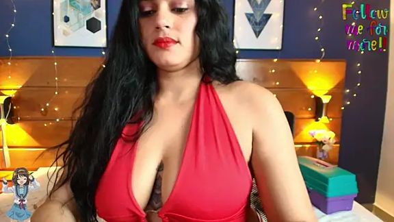 dahiana_spark
