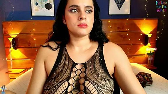 dahiana_spark