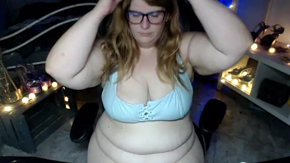 ZoeyLey