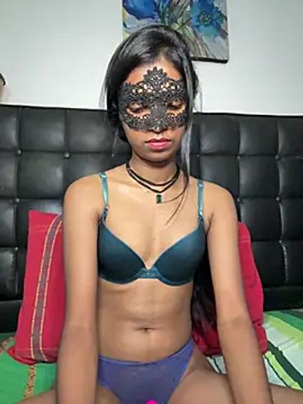 Amycamlive
