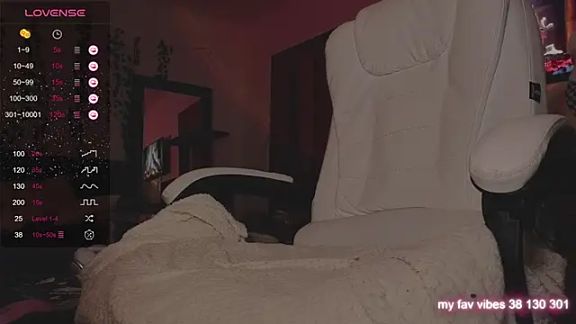 Juliette_Sunshine